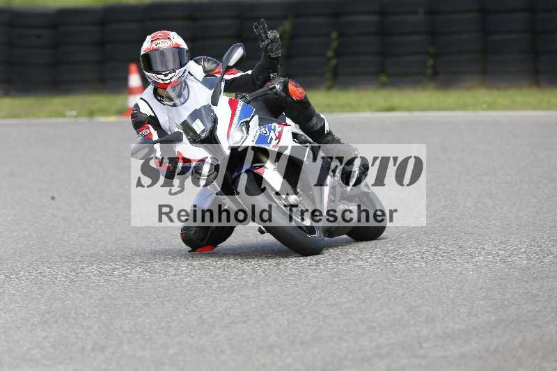 Archiv-2025/40 05.08.2025 FREERIDE Training ADR/Gruppe M/team